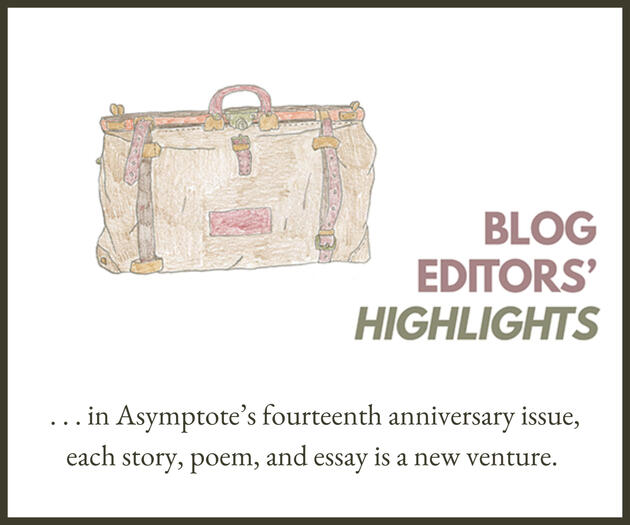 Click to read.