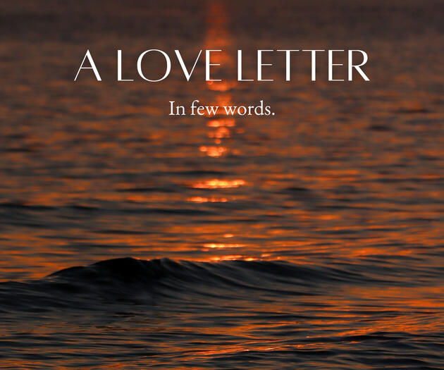Click to read.